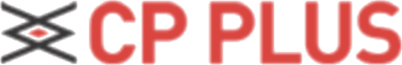 CP Plus