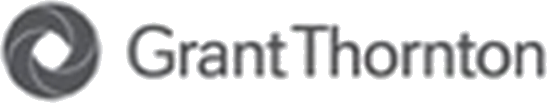 Grant Thornton