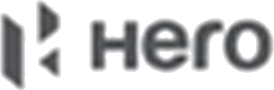 Hero Group
