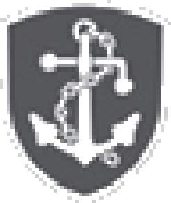 Indian Navy