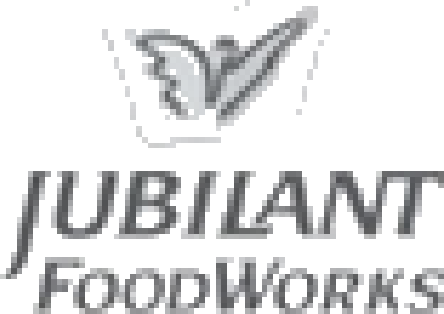 Jubilant FoodWorks