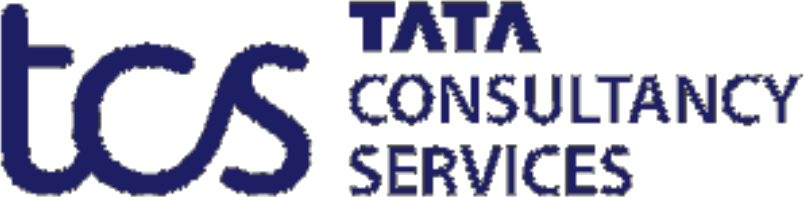 TCS